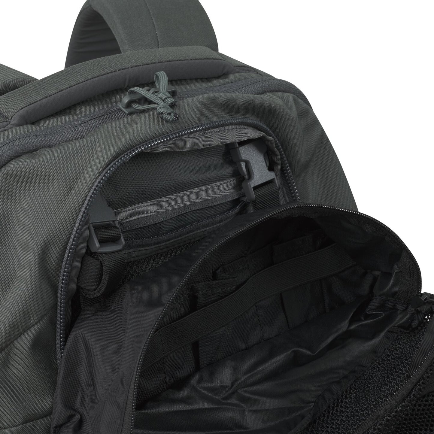 Helikon Traveler City Explorer Backpack
