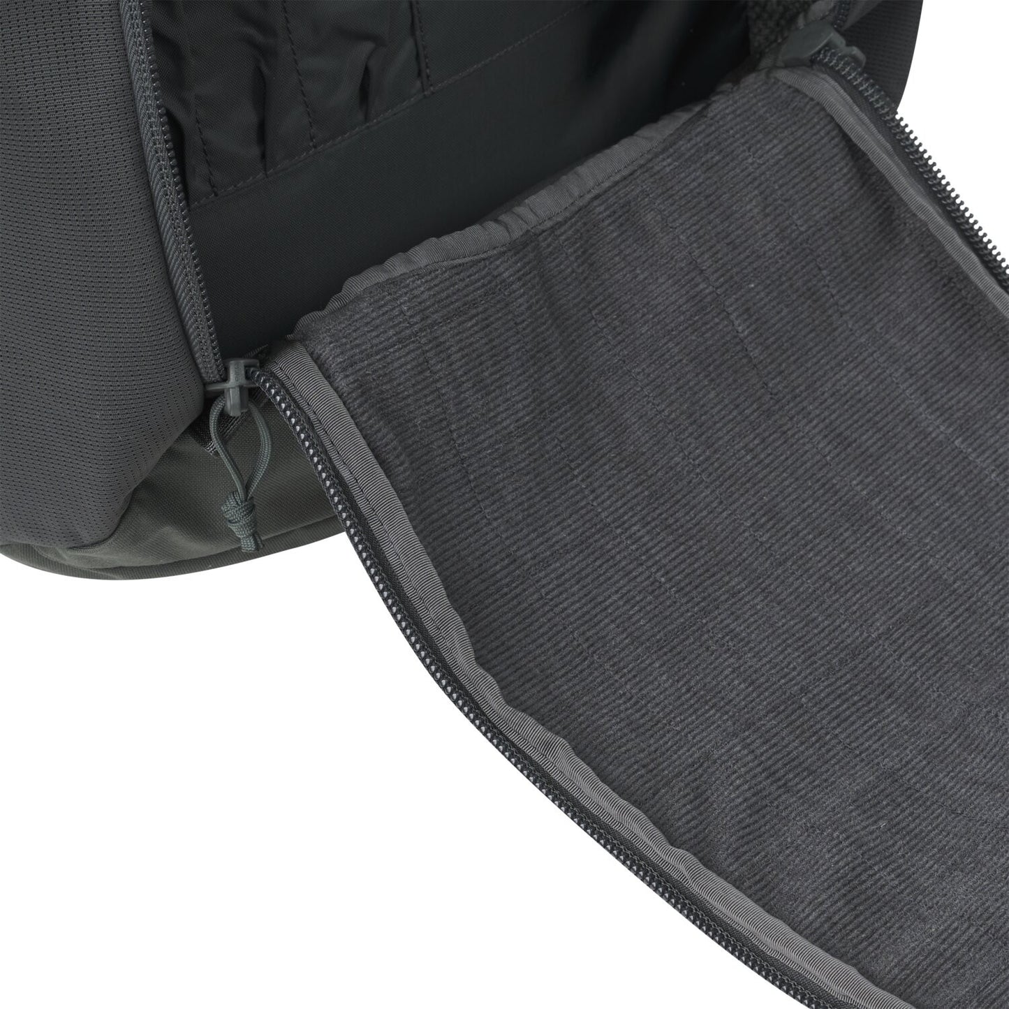 Helikon Traveler City Explorer Backpack