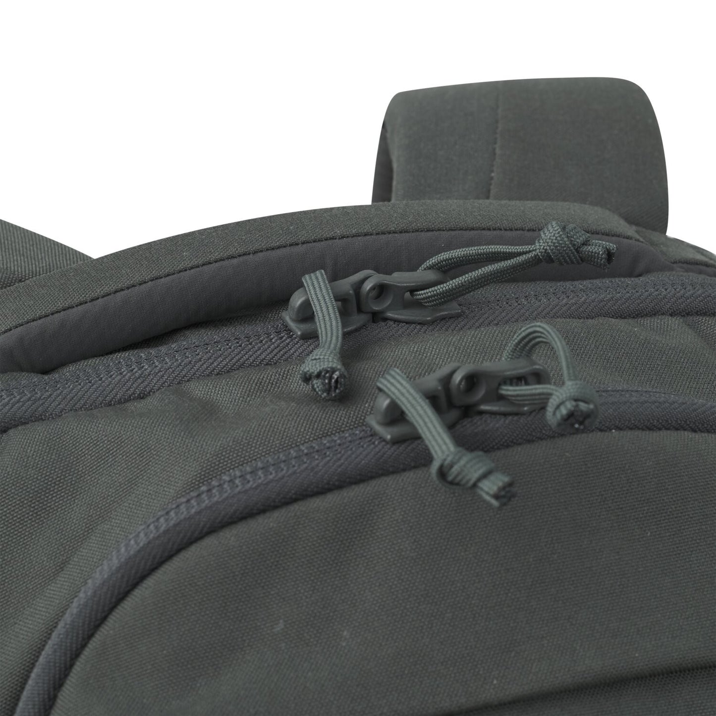 Helikon Traveler City Explorer Backpack