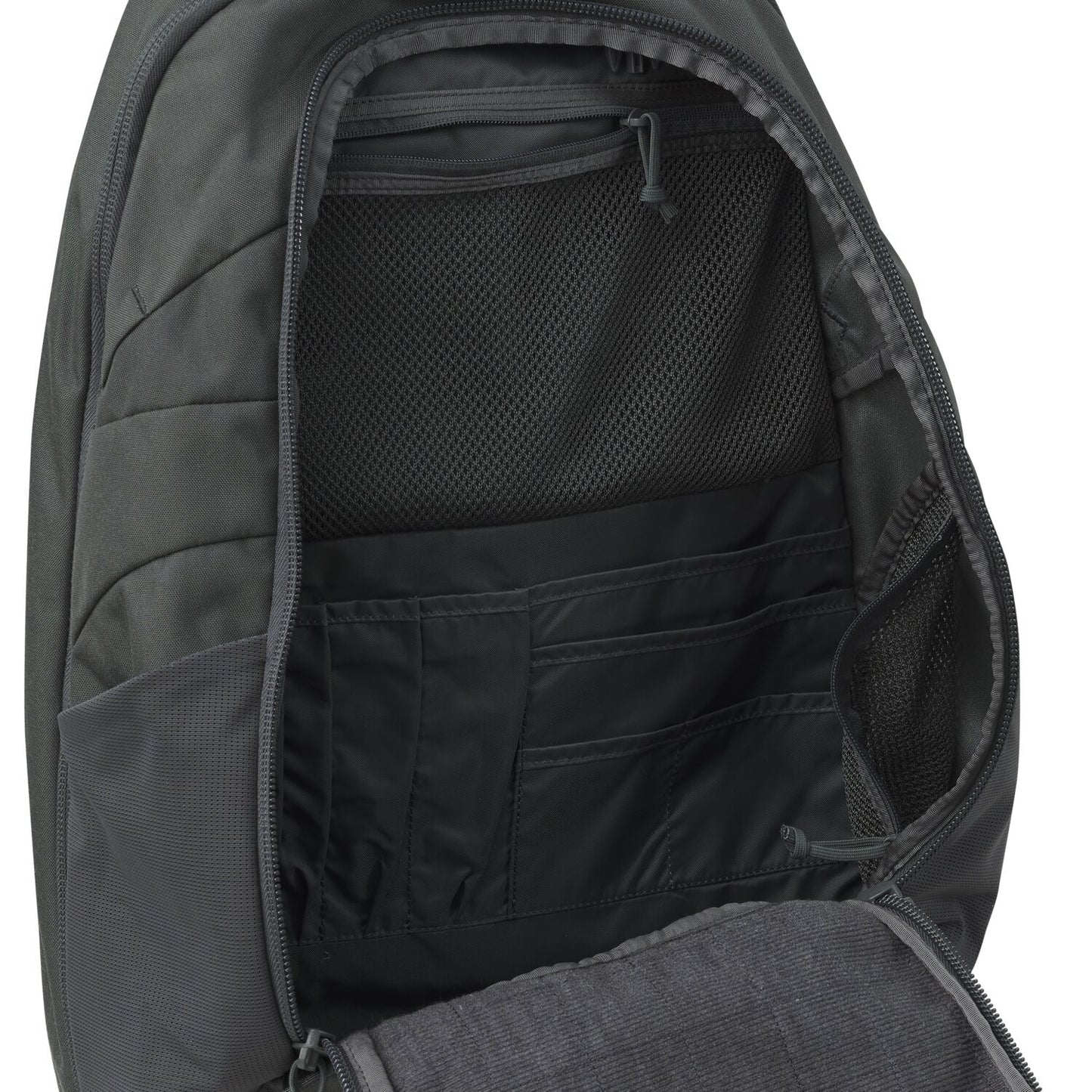 Helikon Traveler City Explorer Backpack