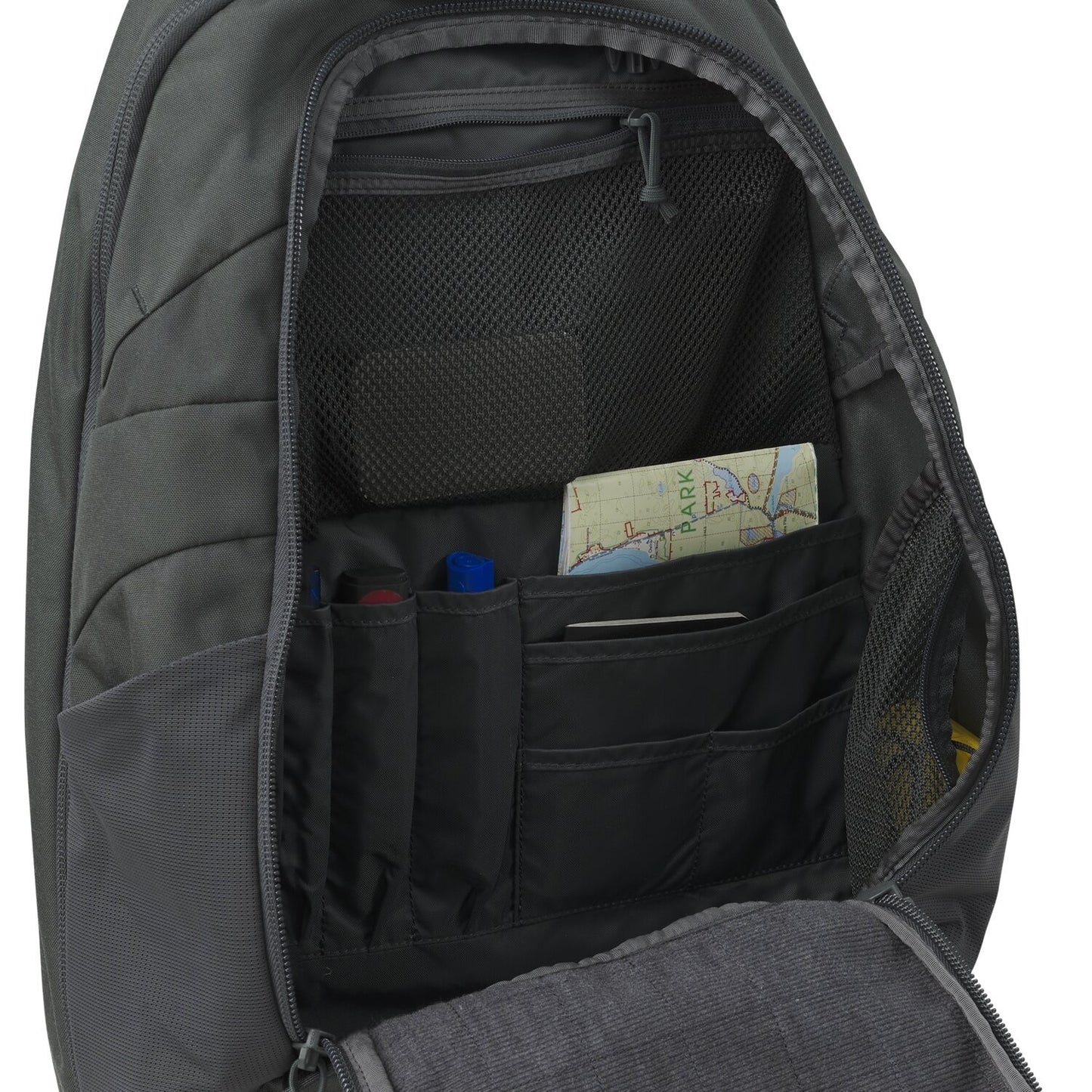 Helikon Traveler City Explorer Backpack