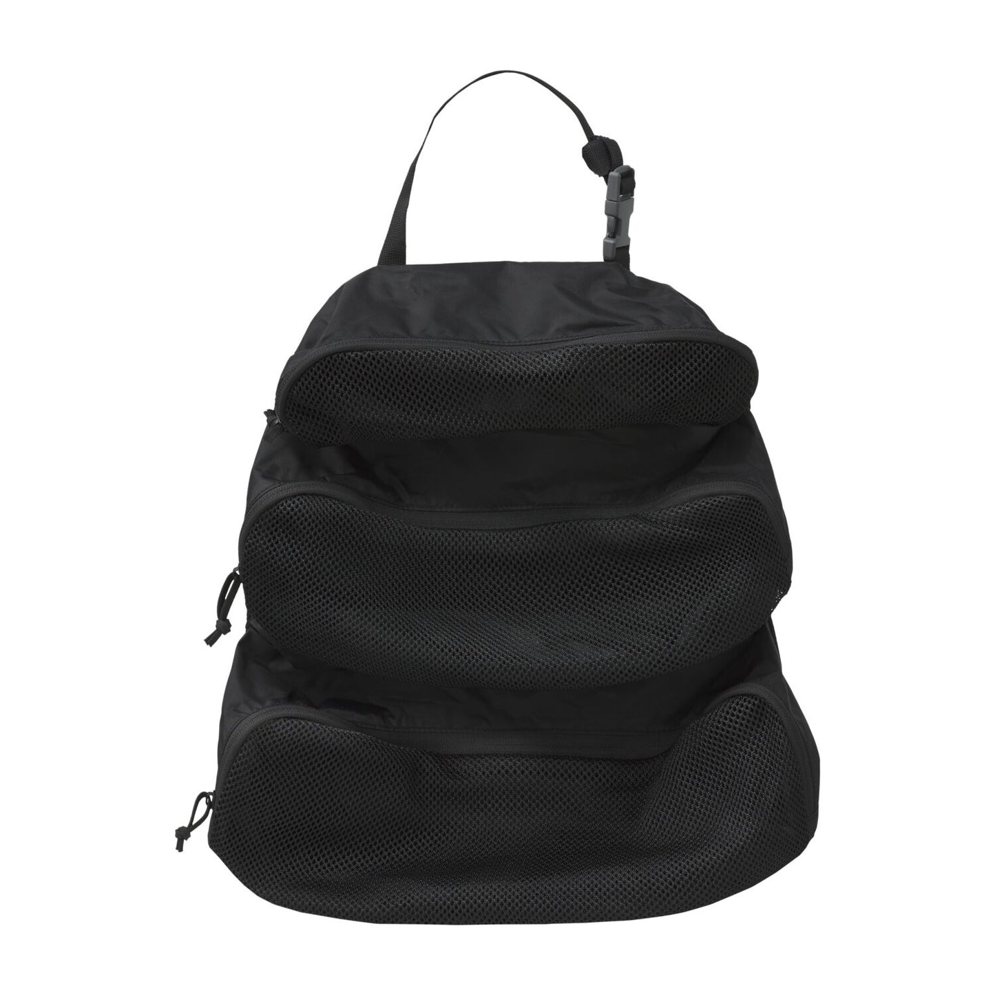 Helikon Traveler City Explorer Backpack