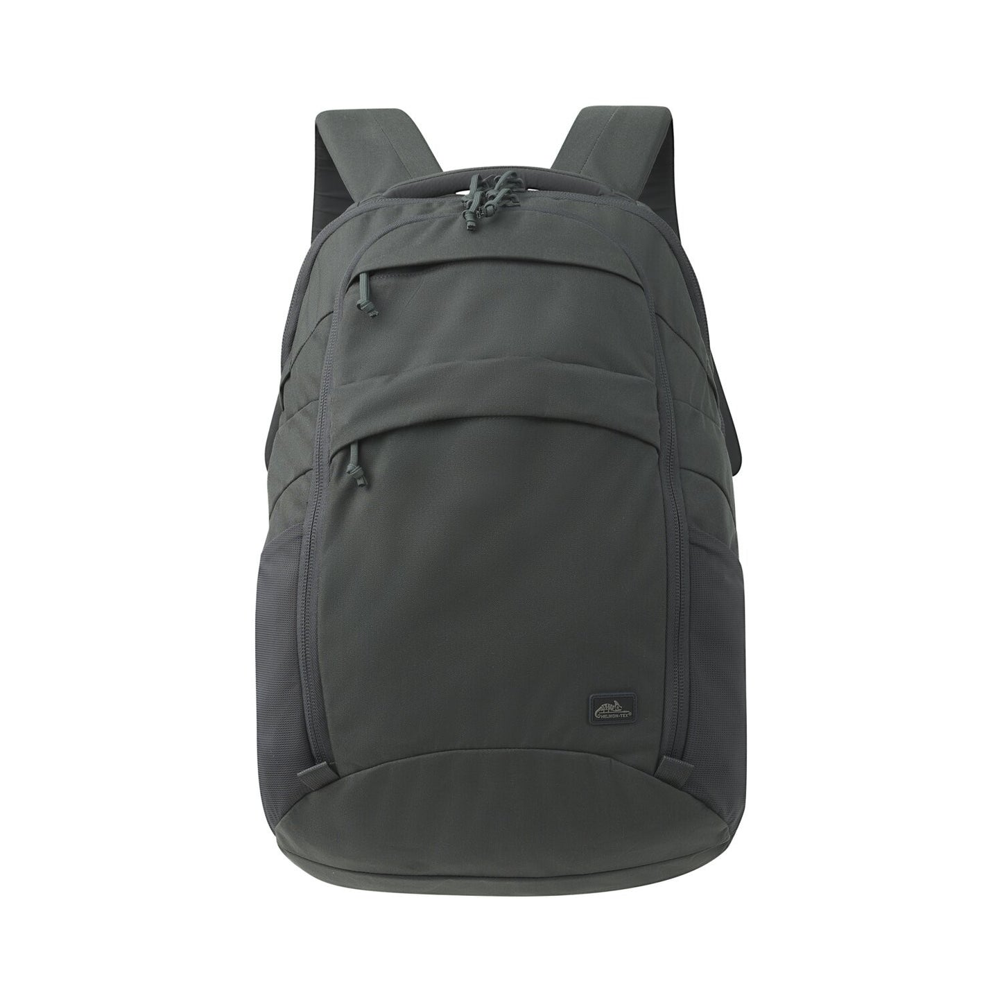 Helikon Traveler City Explorer Backpack