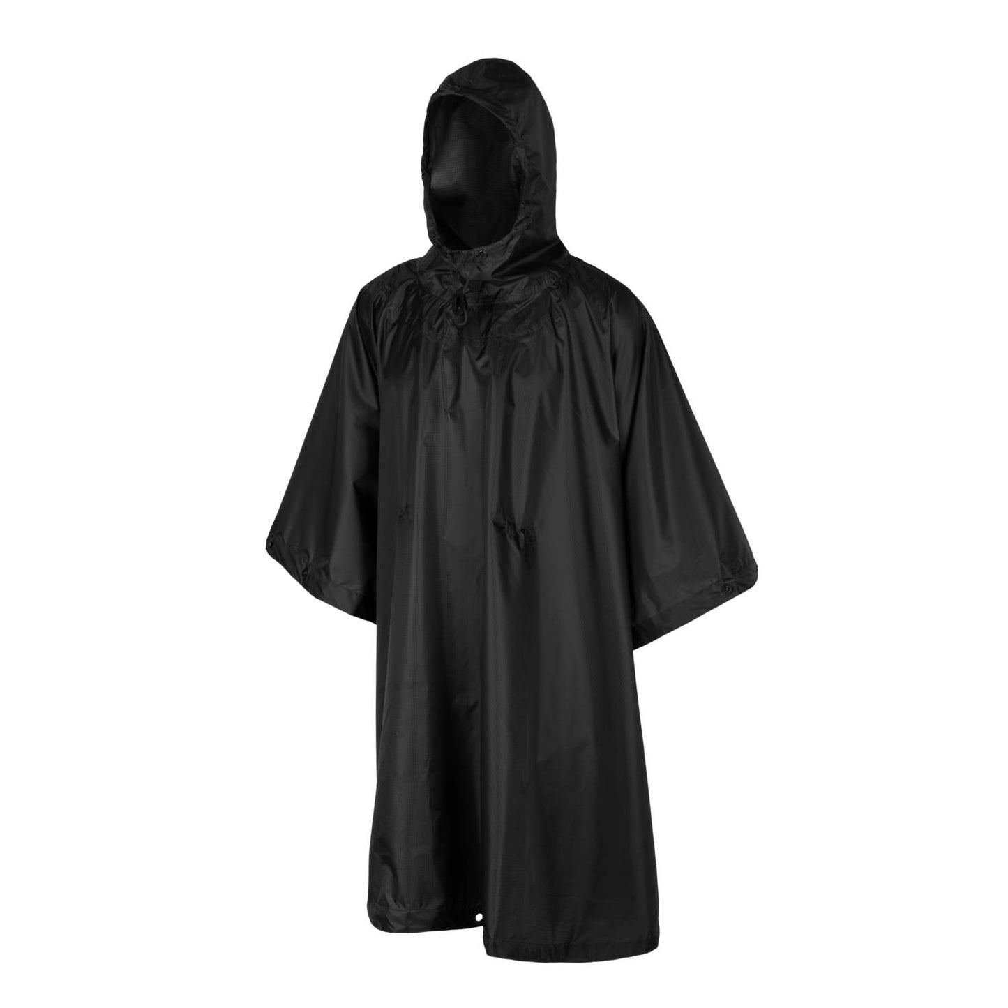 Helikon Poncho 防水快乾斗篷/雨衣