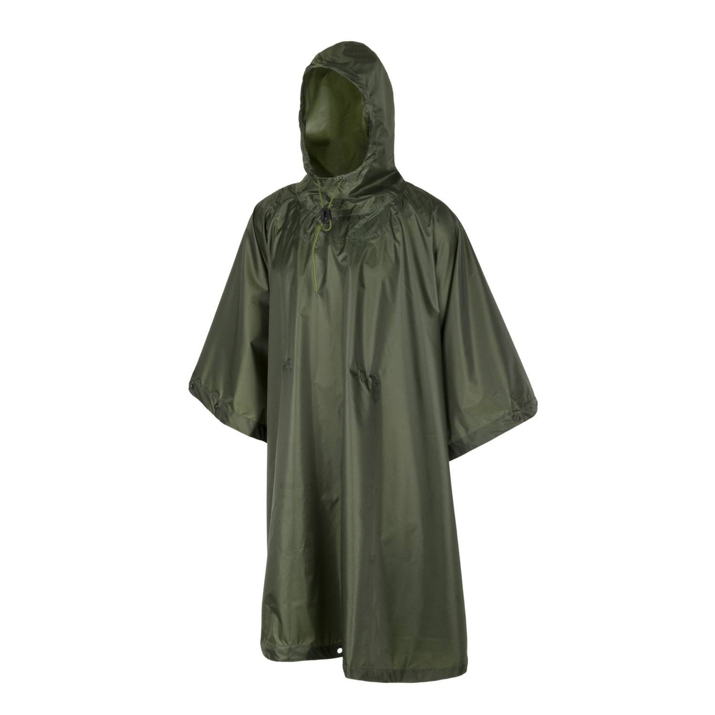Helikon Poncho 防水快乾斗篷/雨衣