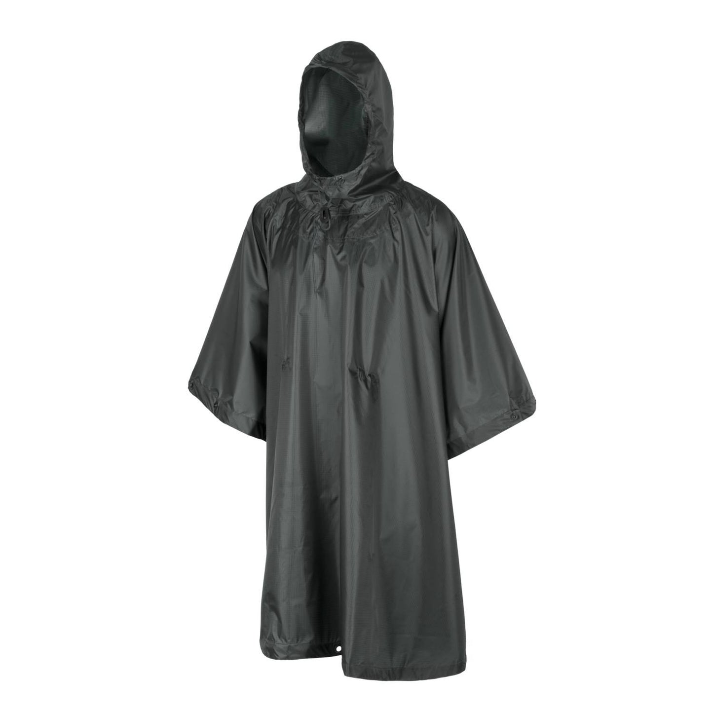 Helikon Poncho 防水快乾斗篷/雨衣