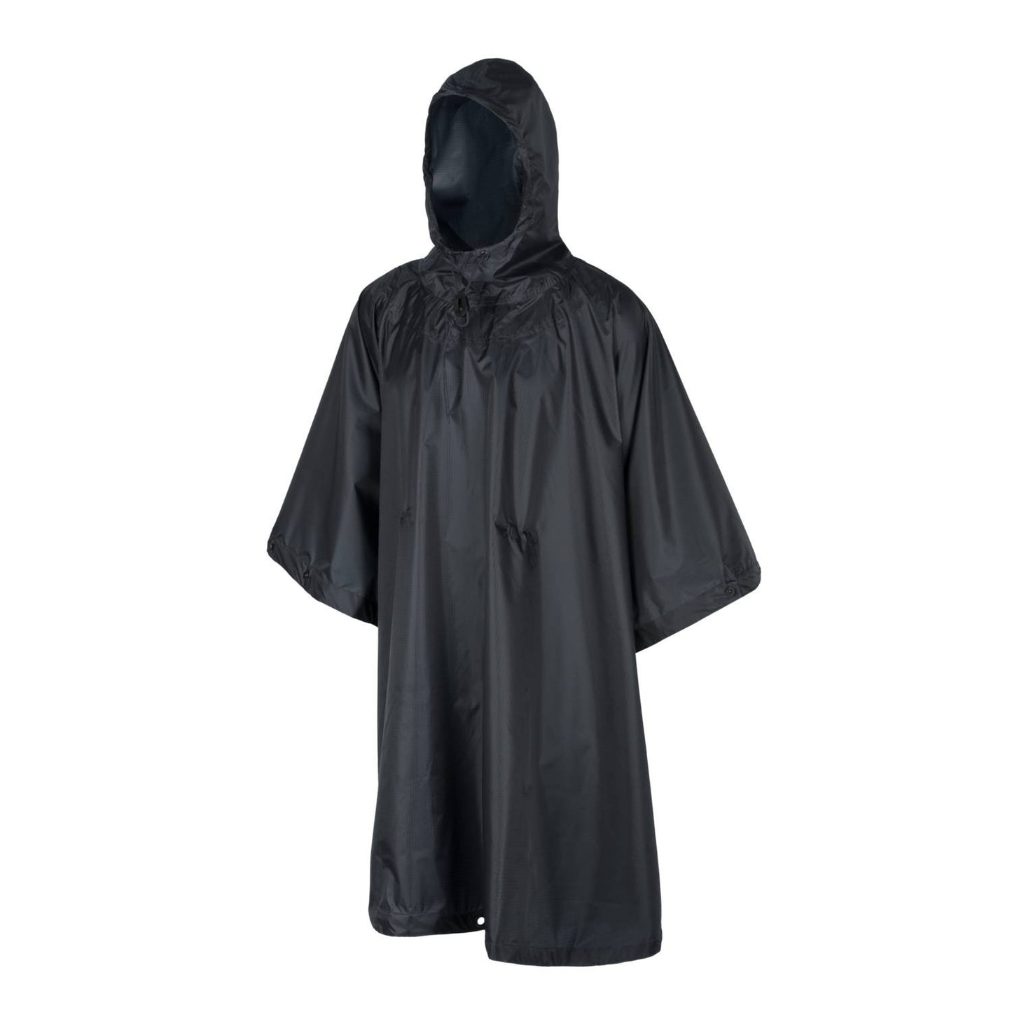 Helikon Poncho 防水快乾斗篷/雨衣
