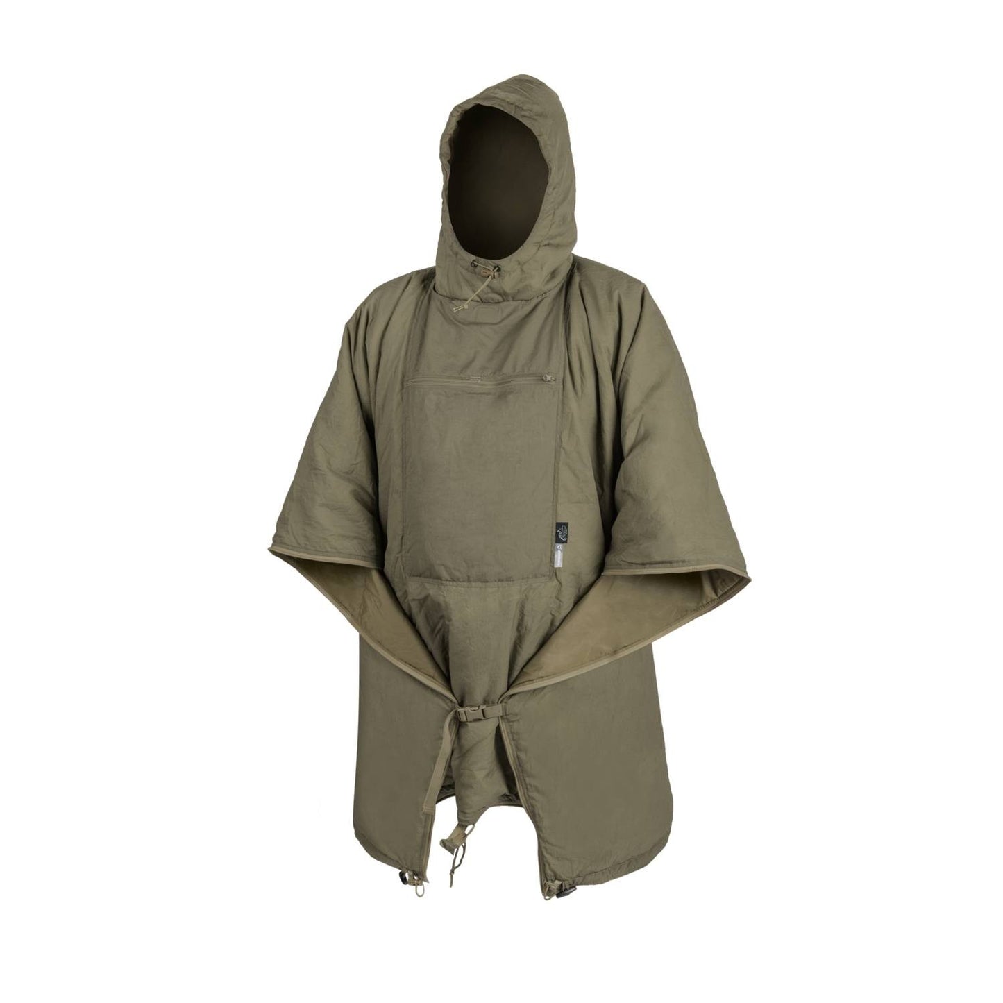 Helikon Swagman Roll® 5 合 1 多功能睡袋