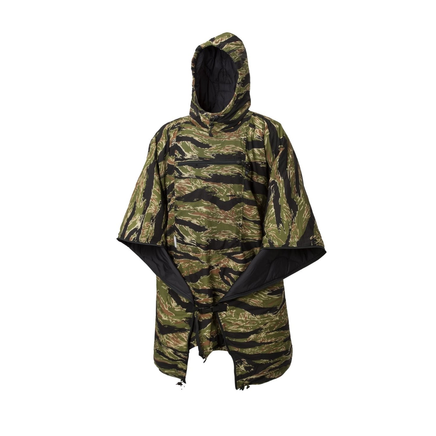 Helikon Swagman Roll® 5 合 1 多功能睡袋
