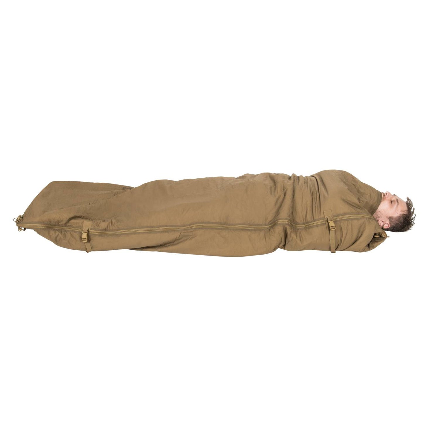 Helikon Swagman Roll® 5 合 1 多功能睡袋