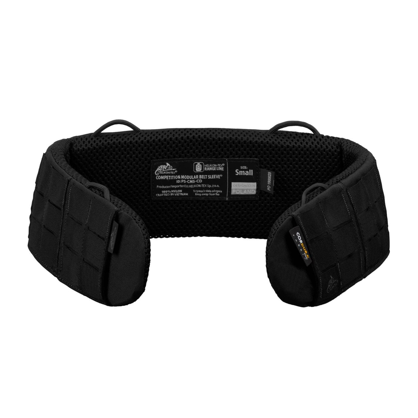 Helikon Competition Modular Belt Sleeve