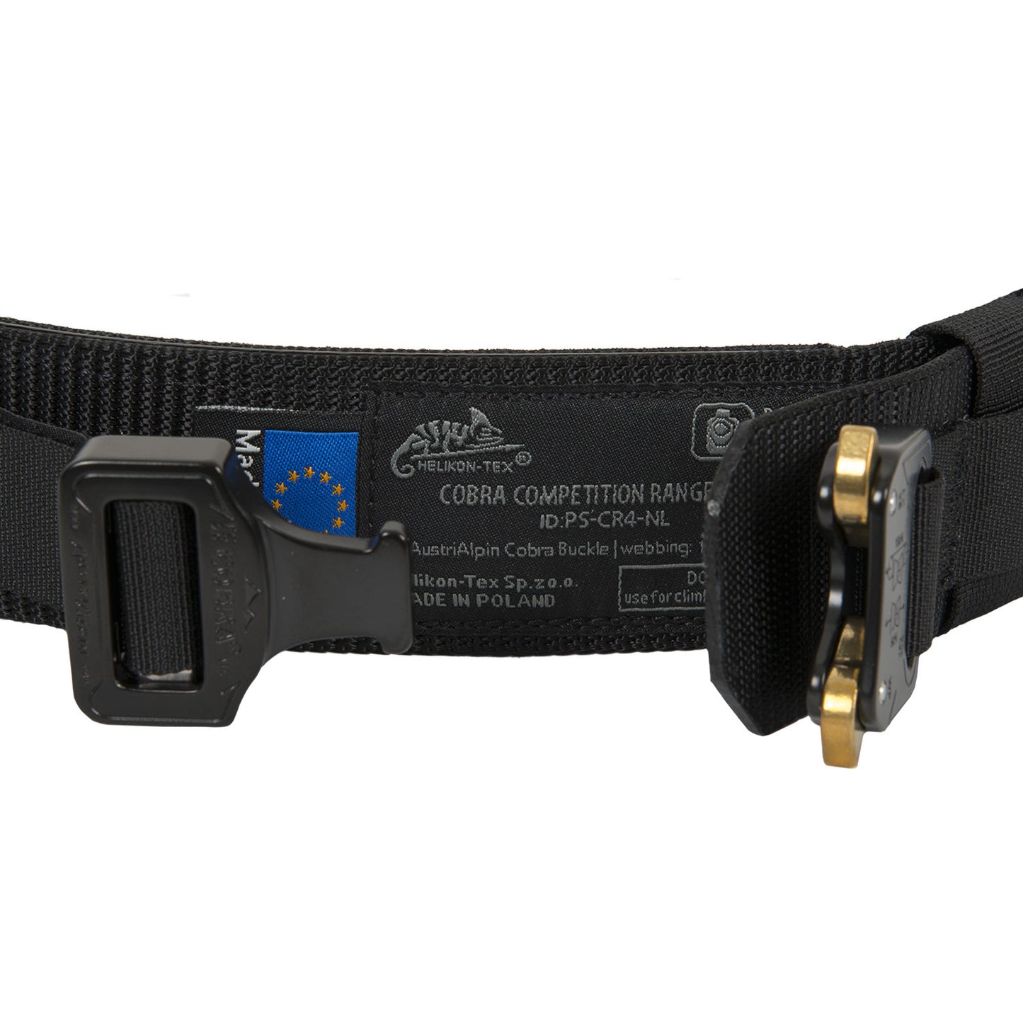 Helikon Cobra® Range Belt
