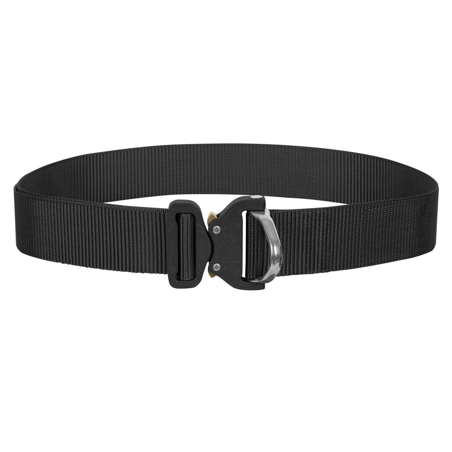 Helikon COBRA D-Ring (FX45) Tactical Belt
