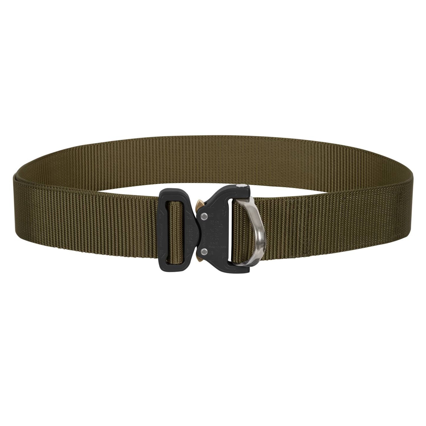 Helikon COBRA D-Ring (FX45) Tactical Belt