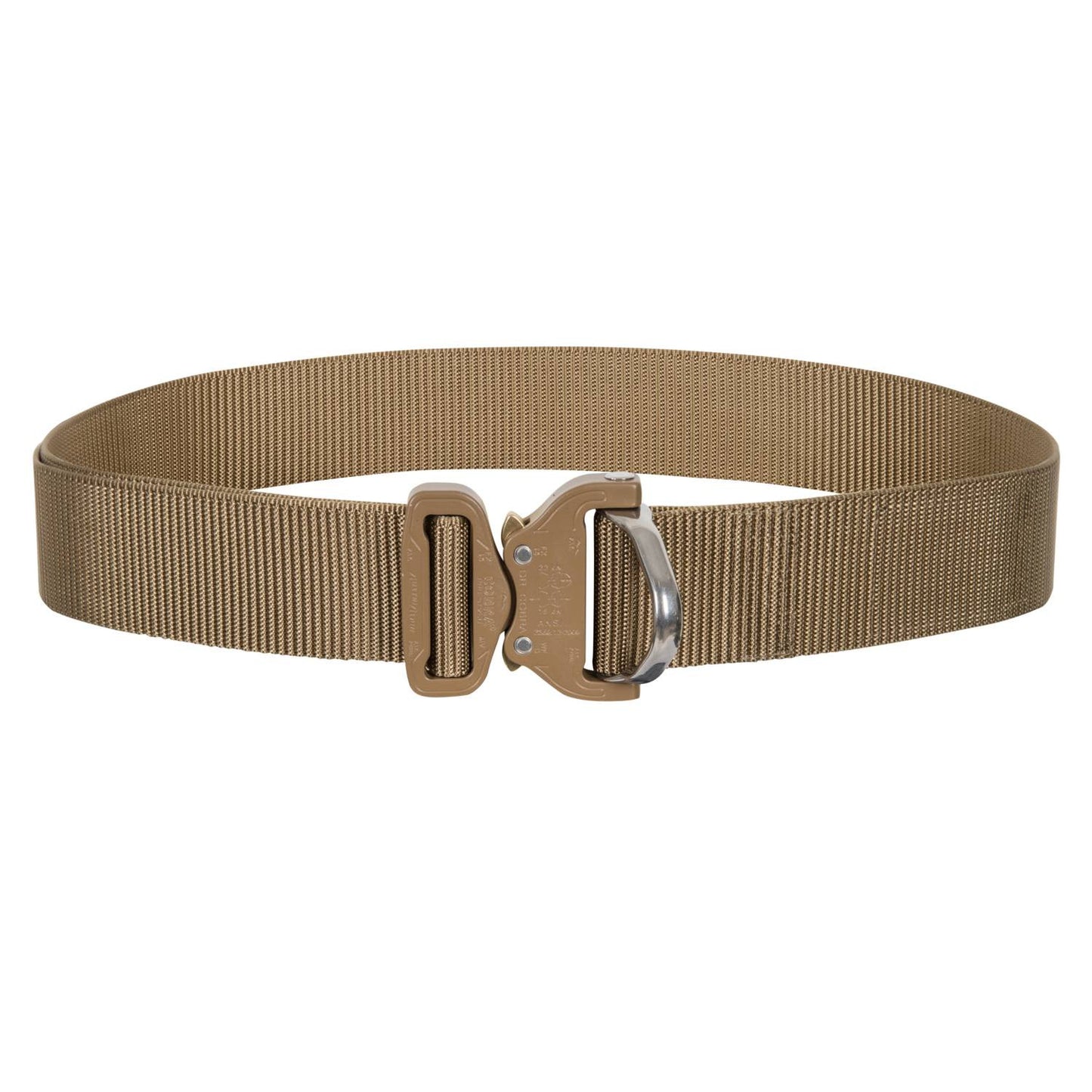 Helikon COBRA D-Ring (FX45) Tactical Belt