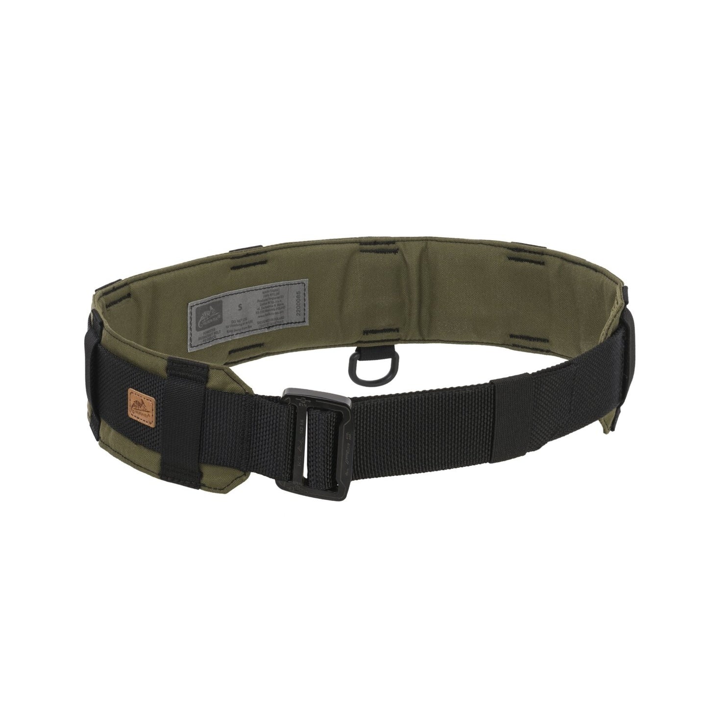Helikon Forester Bushcraft Belt