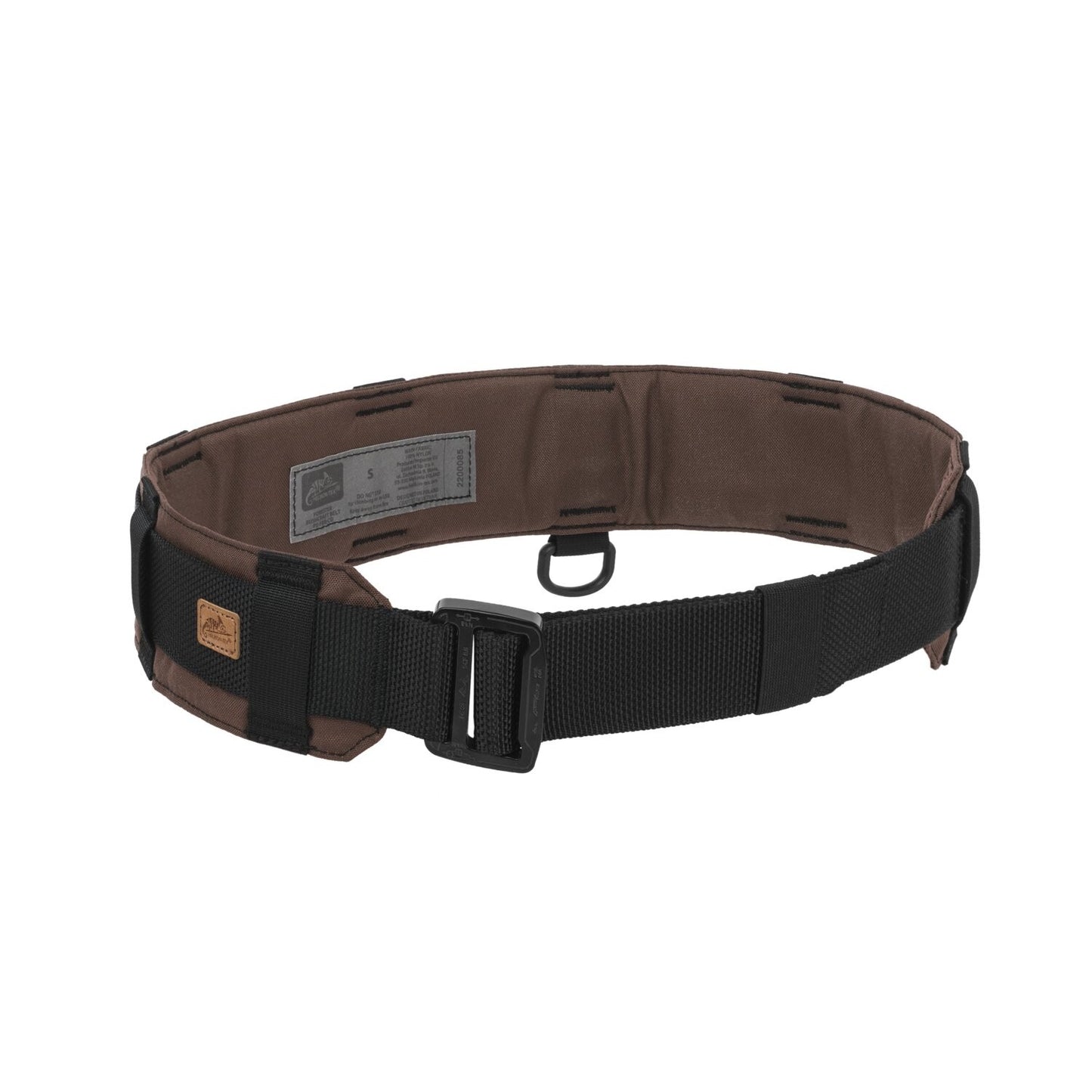 Helikon Forester Bushcraft Belt