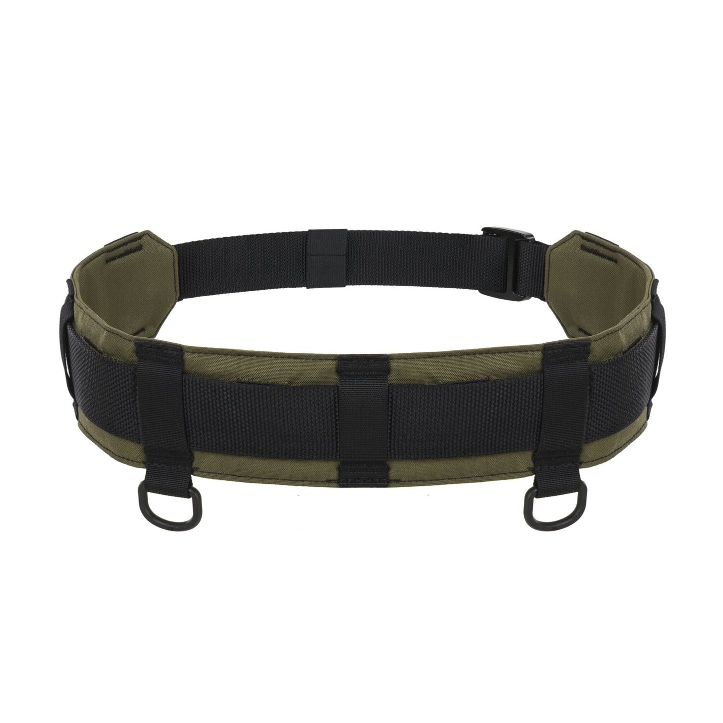 Helikon Forester Bushcraft Belt