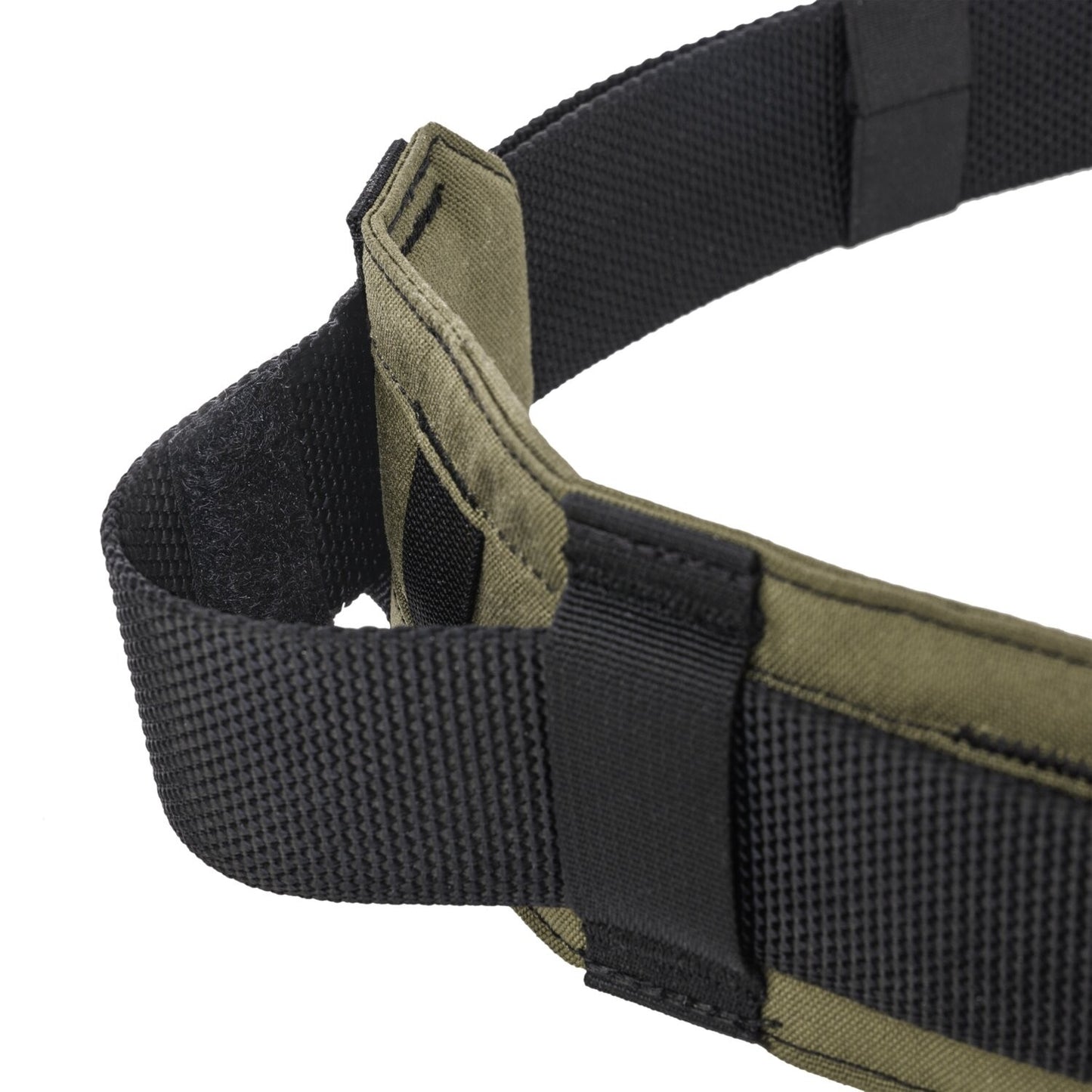 Helikon Forester Bushcraft Belt