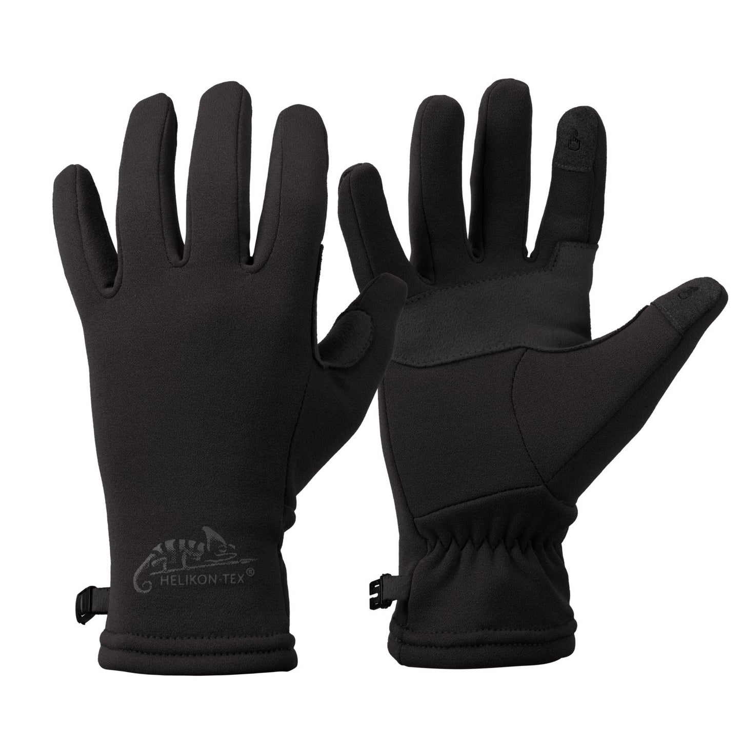 Helikon Tracker Explorer Outdoor Gloves