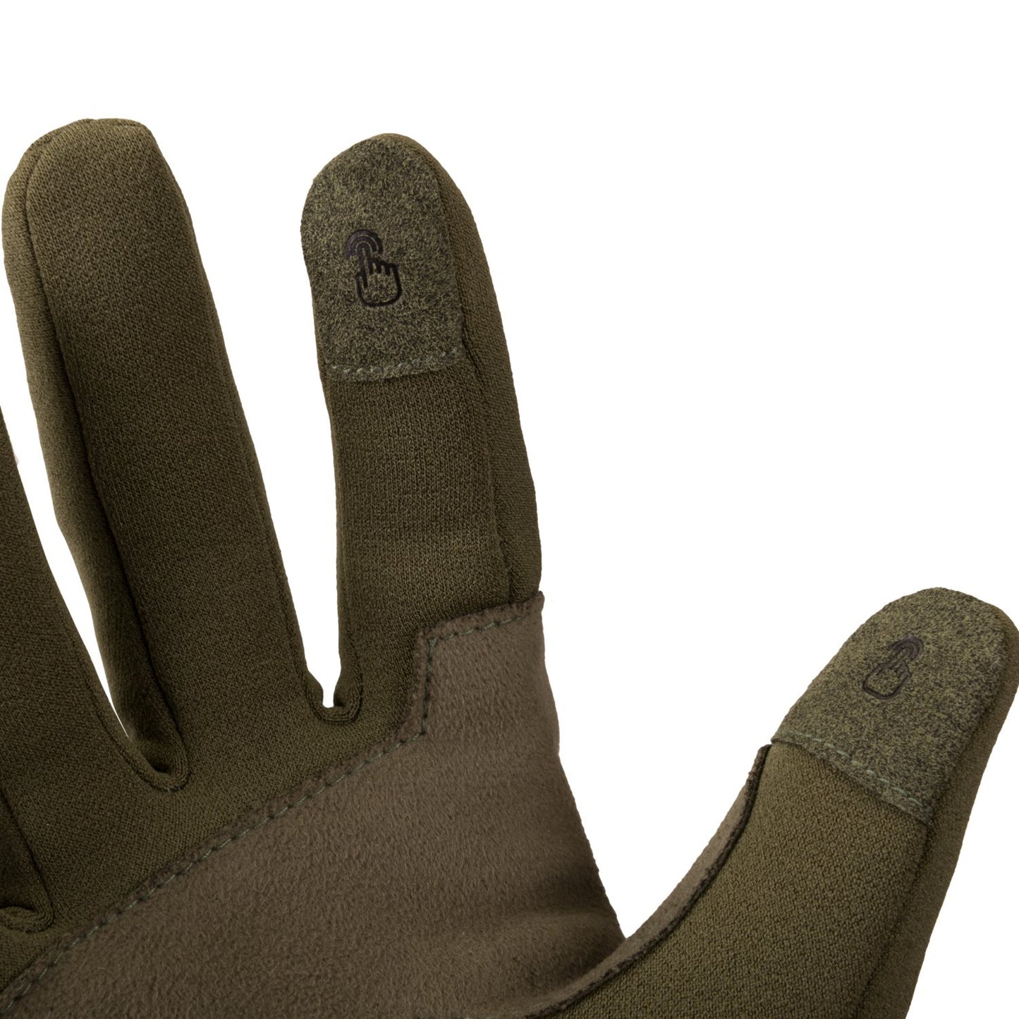 Helikon Tracker Explorer Outdoor Gloves