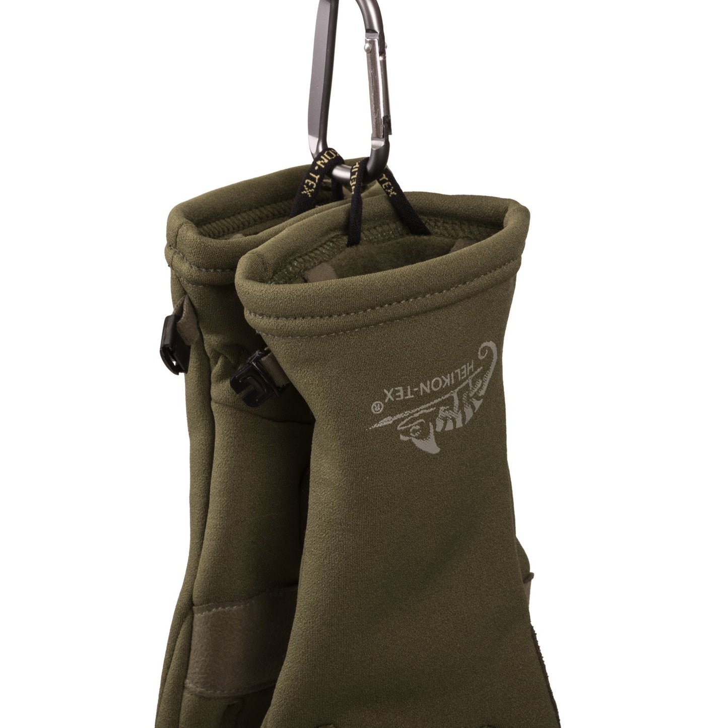 Helikon Tracker Explorer Outdoor Gloves