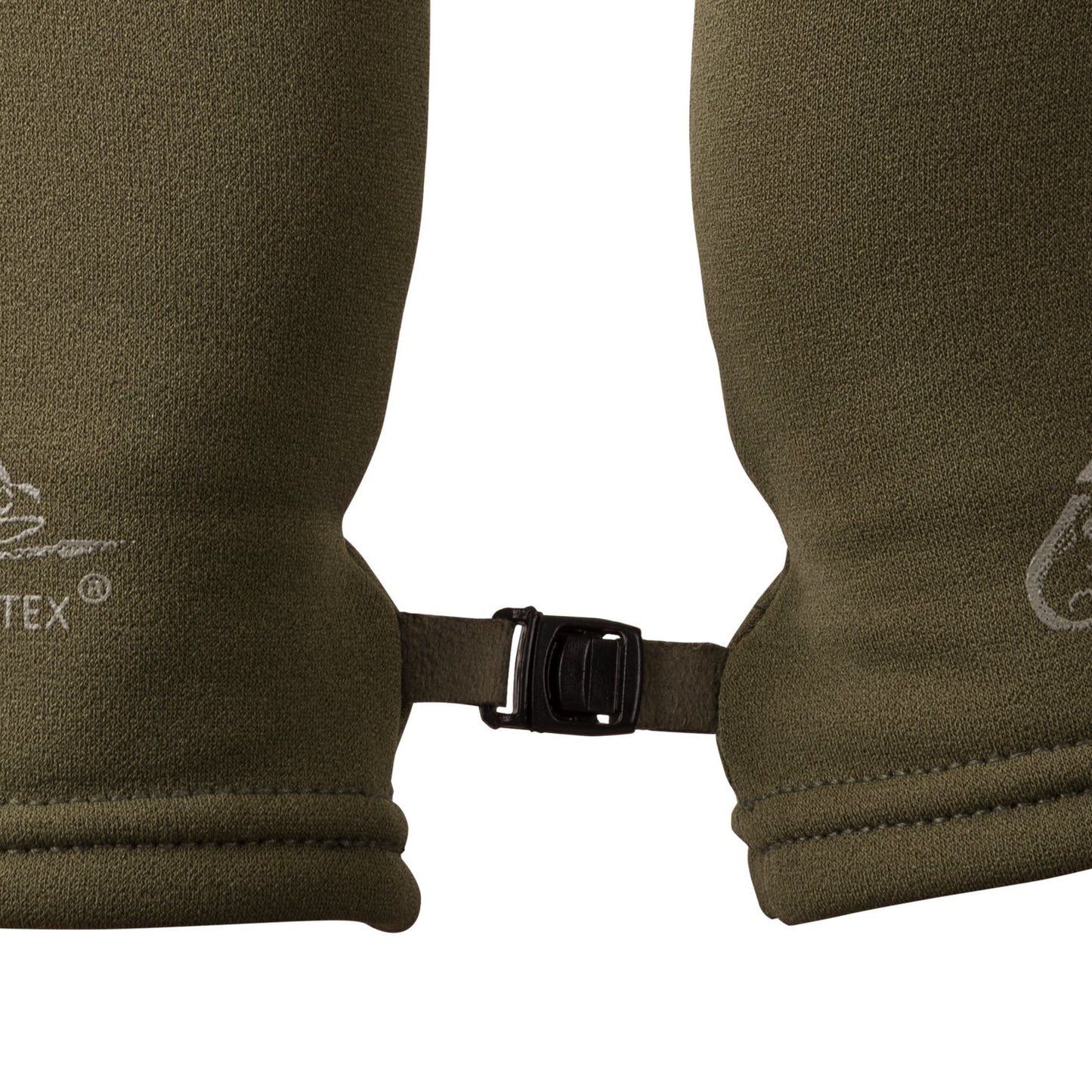 Helikon Tracker Explorer Outdoor Gloves