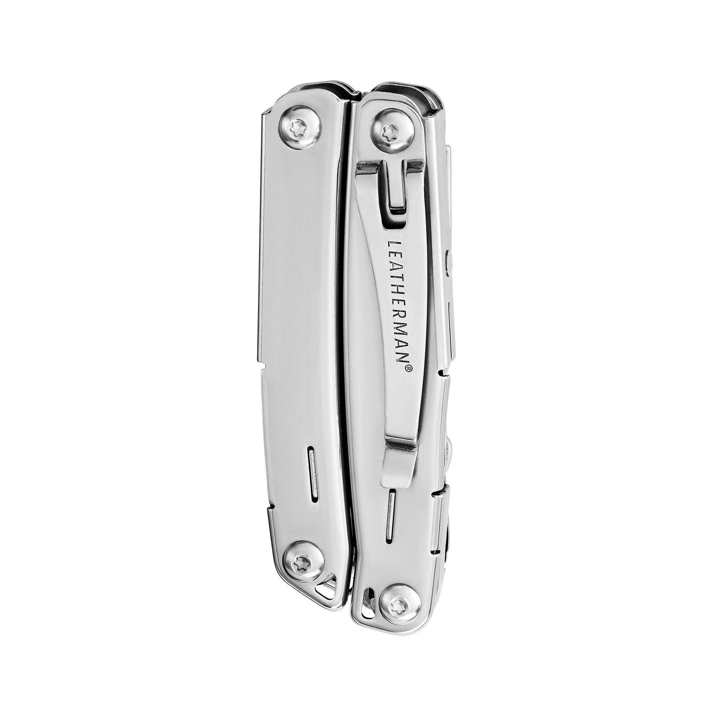 Leatherman Sidekick® Multi-Tool - The Ideal Choice for First-time Users