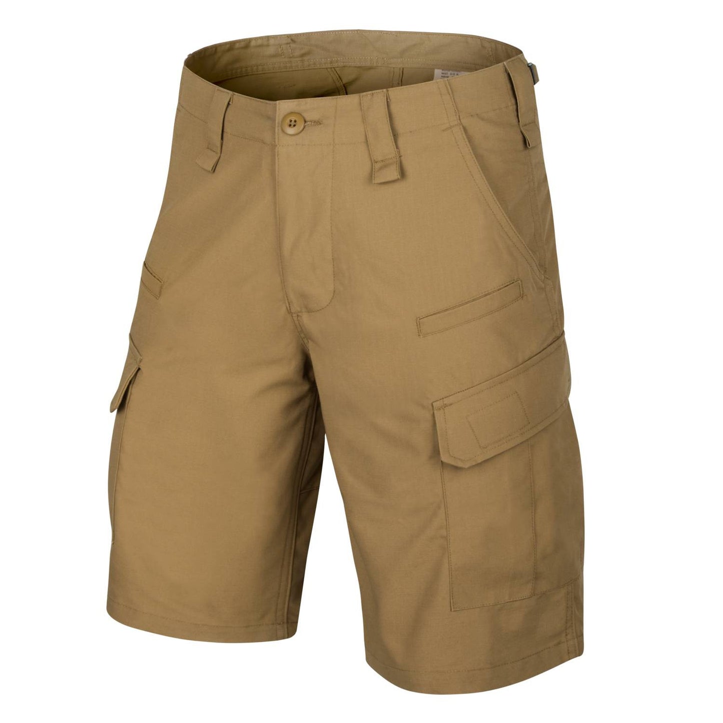 Helikon CPU Tactical Shorts