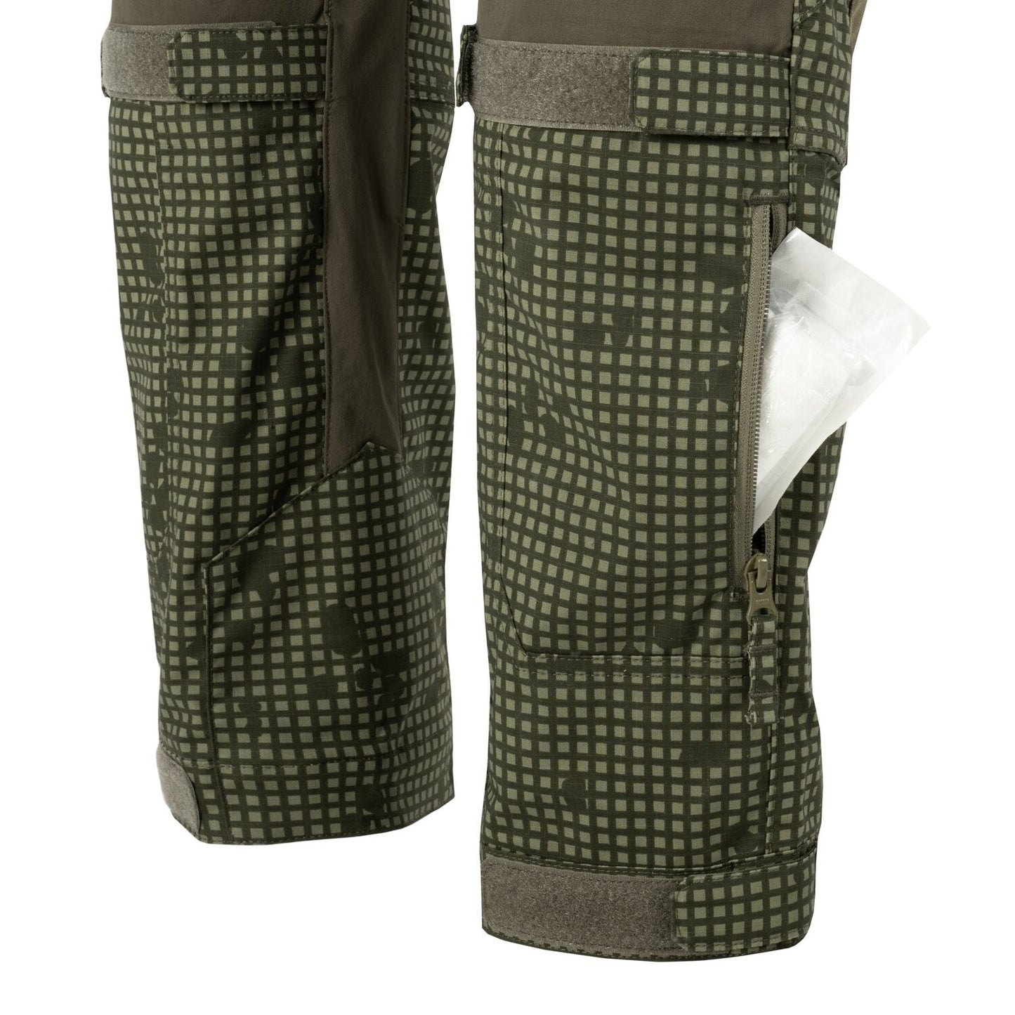 Helikon MCDU Combat Pants 現代戰術褲