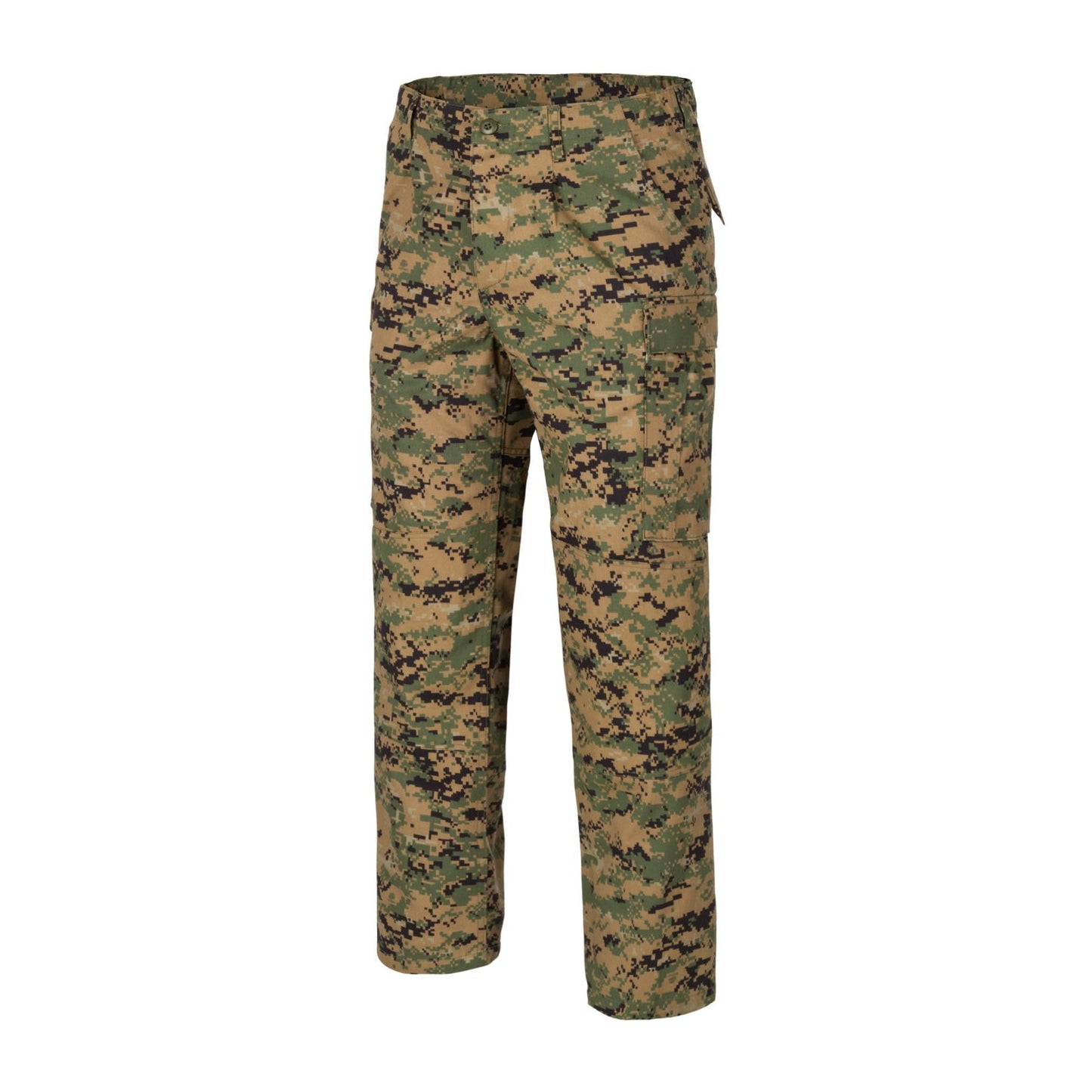 Helikon USMC Pants