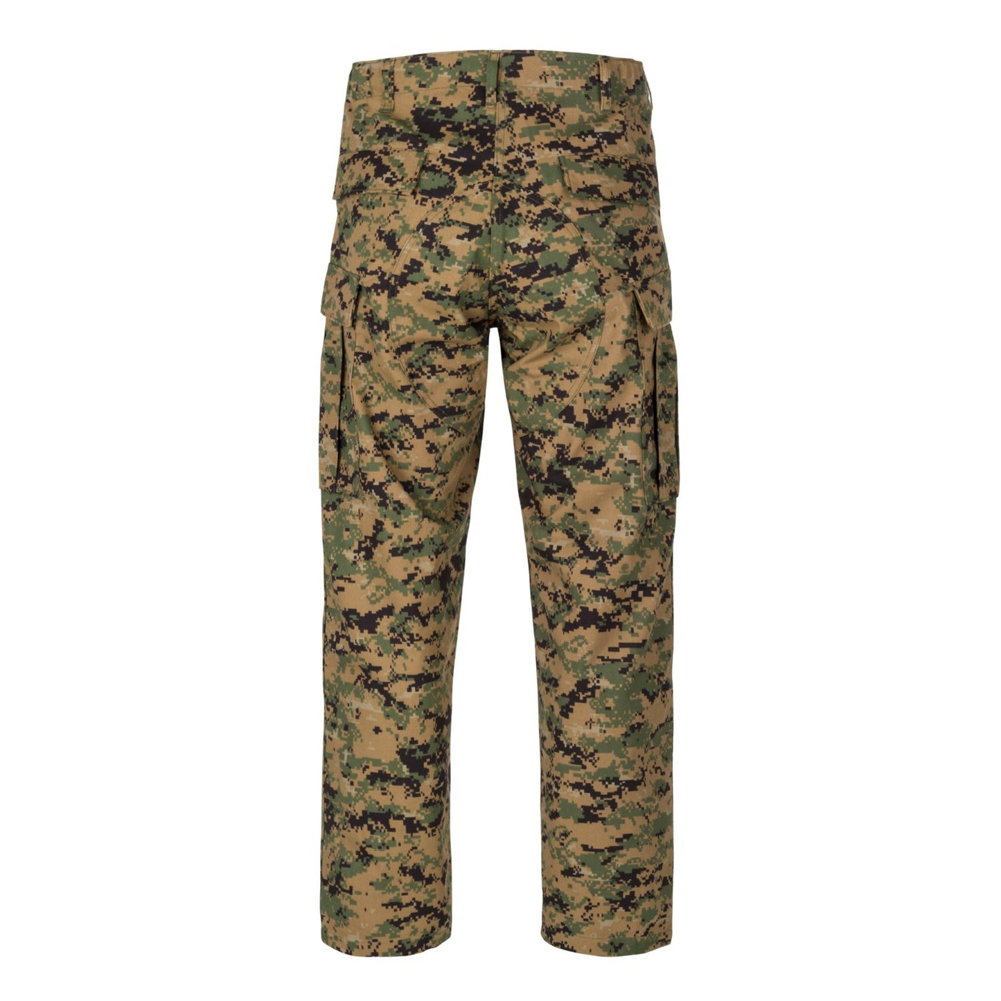 Helikon USMC Pants