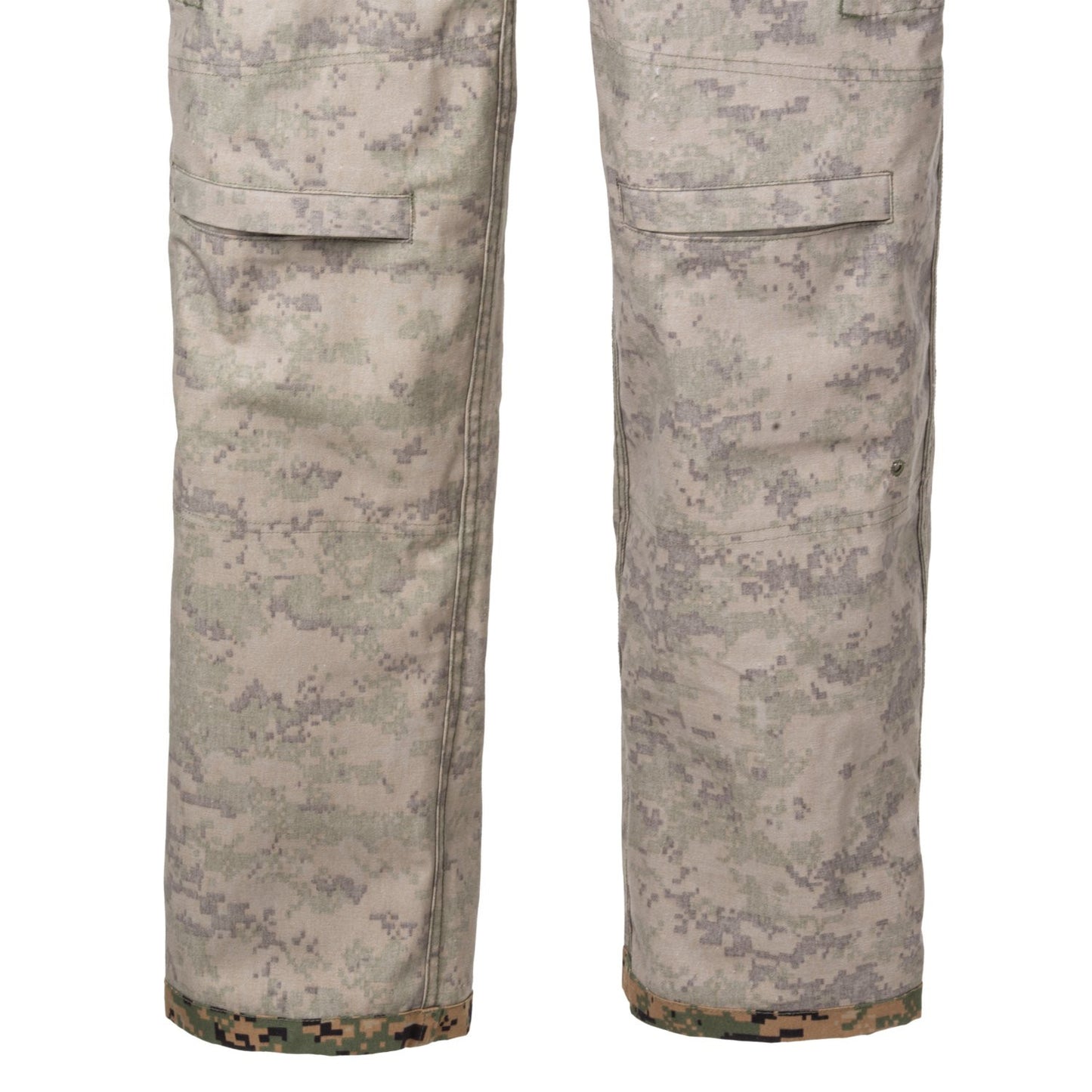 Helikon USMC Pants