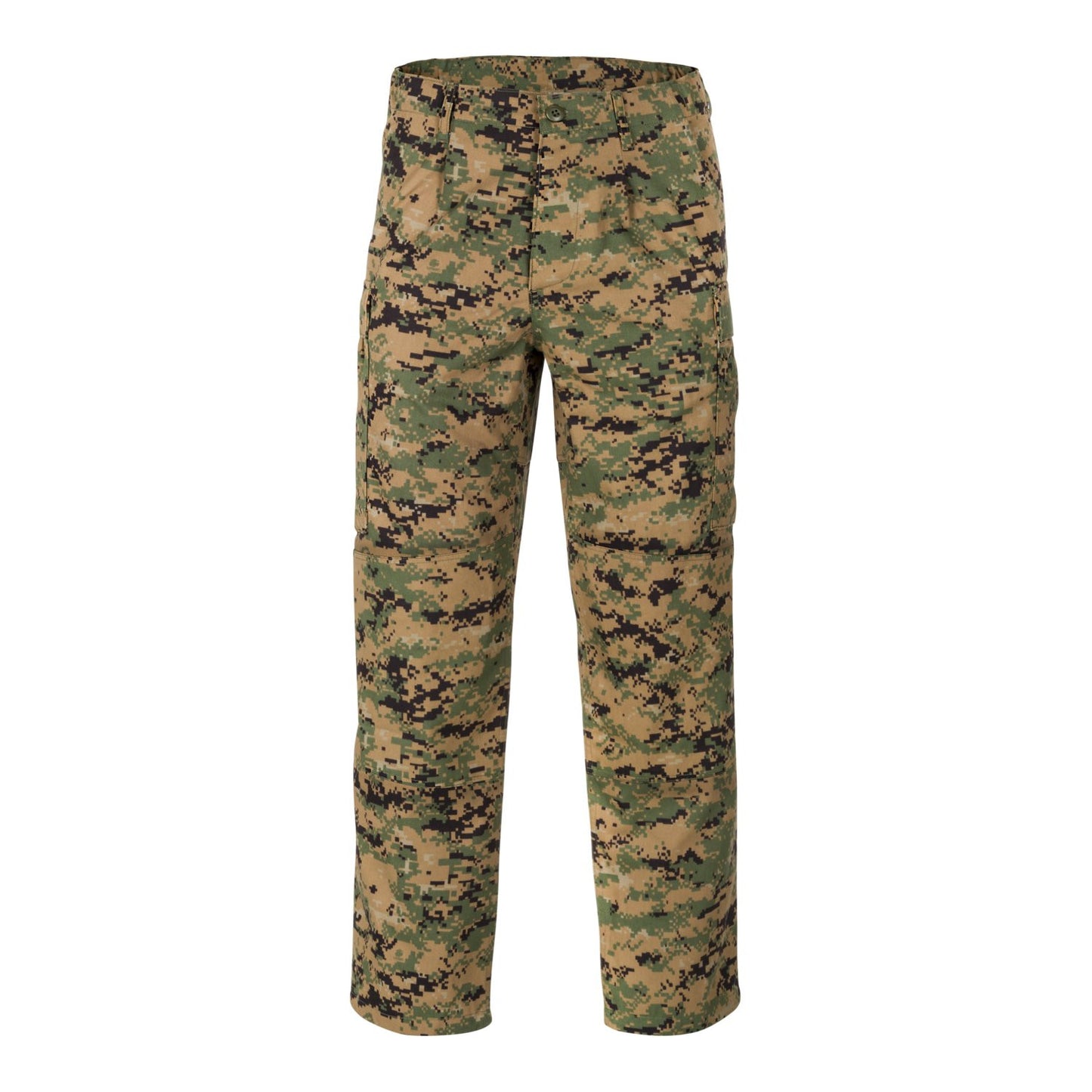 Helikon USMC Pants