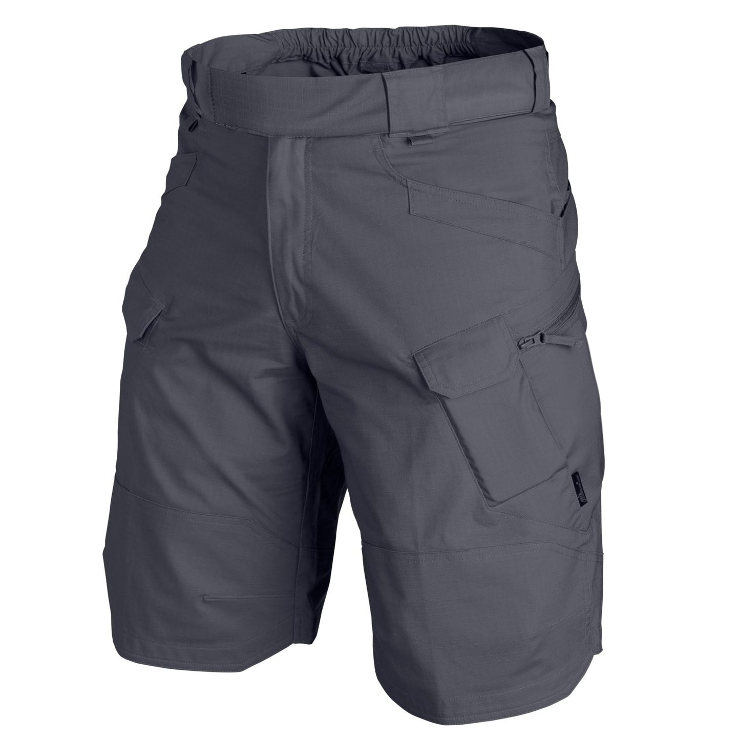 Helikon UTS Urban Tactical Shorts