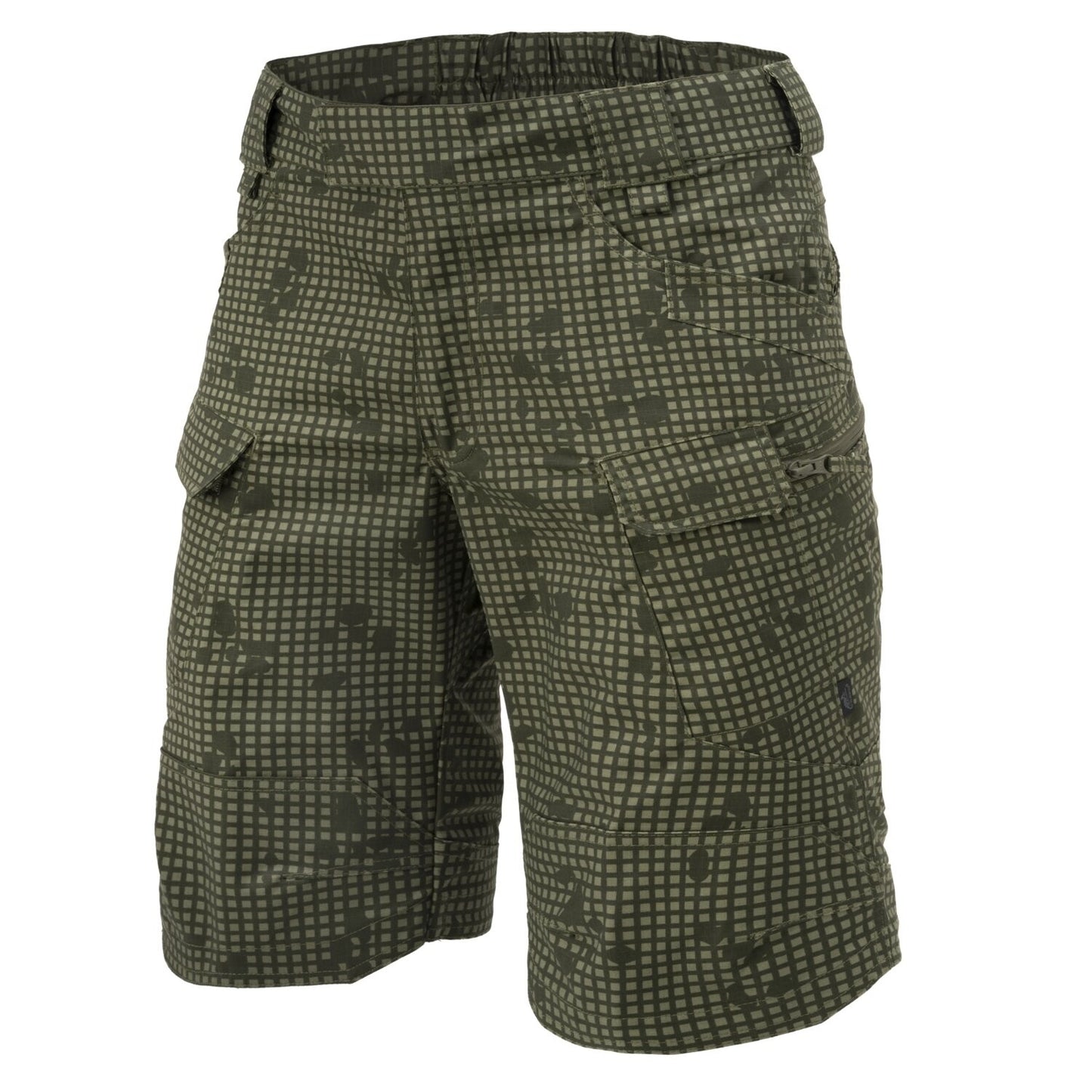 Helikon UTS Urban Tactical Shorts