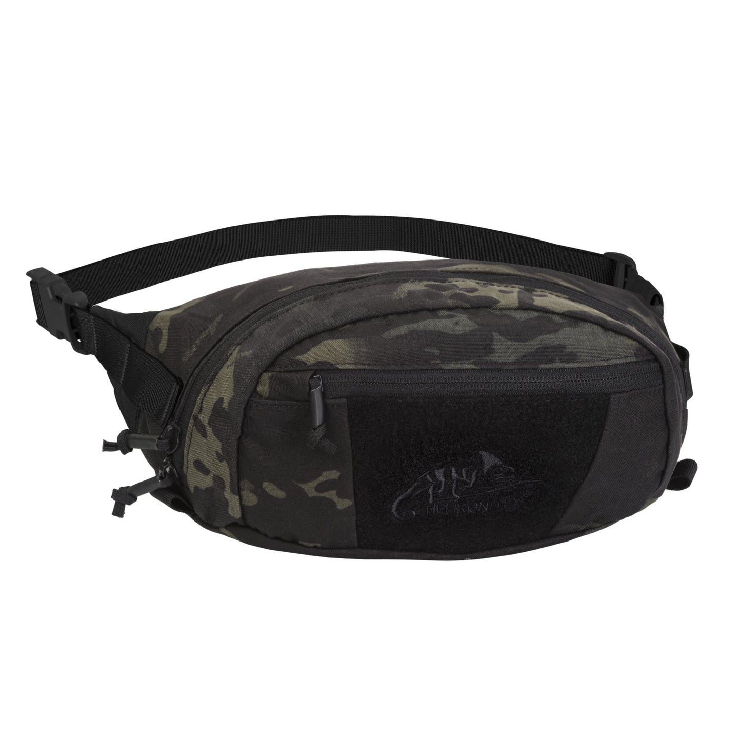 Helikon Bandicoot® Wasit Pack