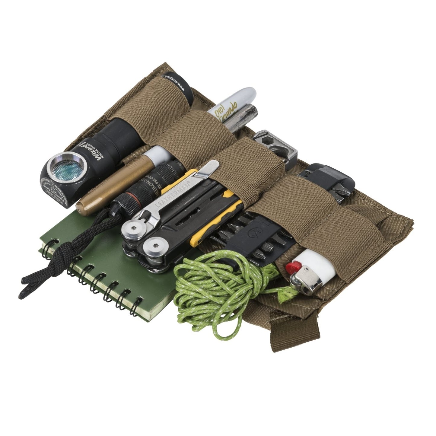 Helikon Bandicoot® Wasit Pack