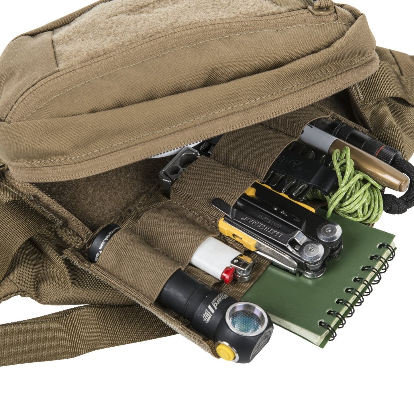 Helikon Bandicoot® Wasit Pack
