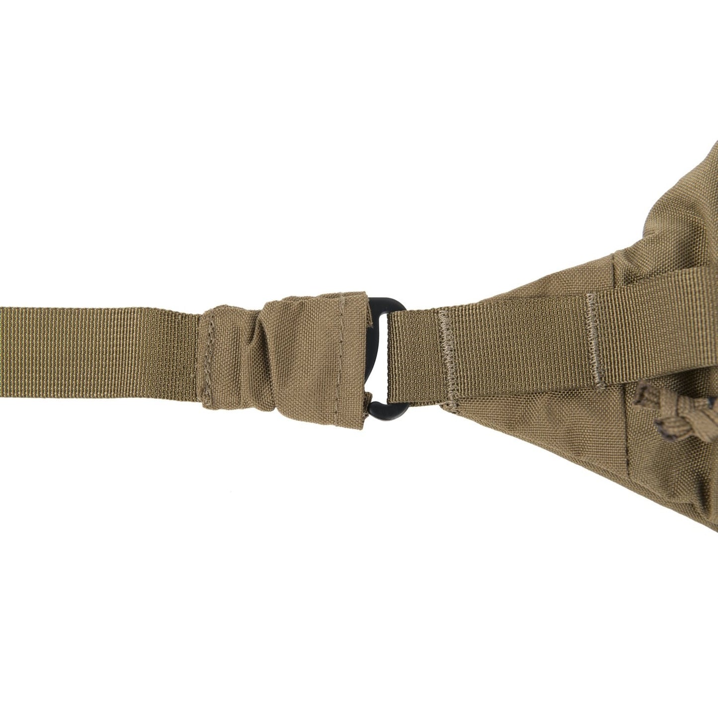 Helikon Bandicoot® Wasit Pack