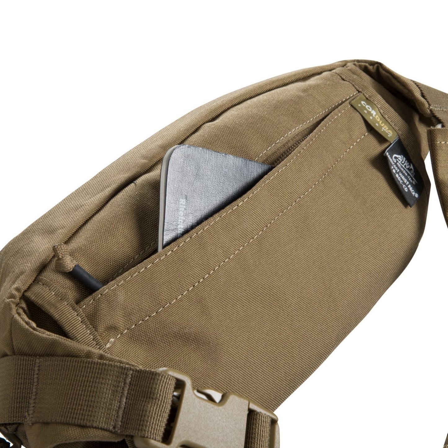 Helikon Bandicoot® Wasit Pack