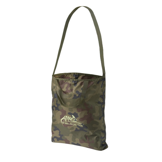 Helikon Foldable Carryall Bag