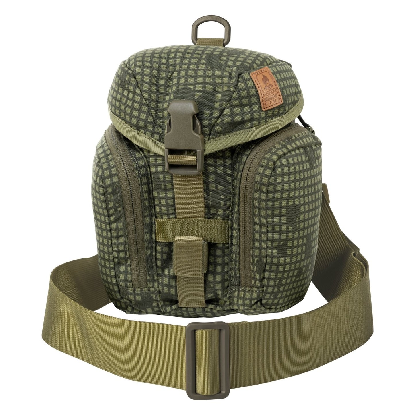 Helikon Essential 工具收納袋