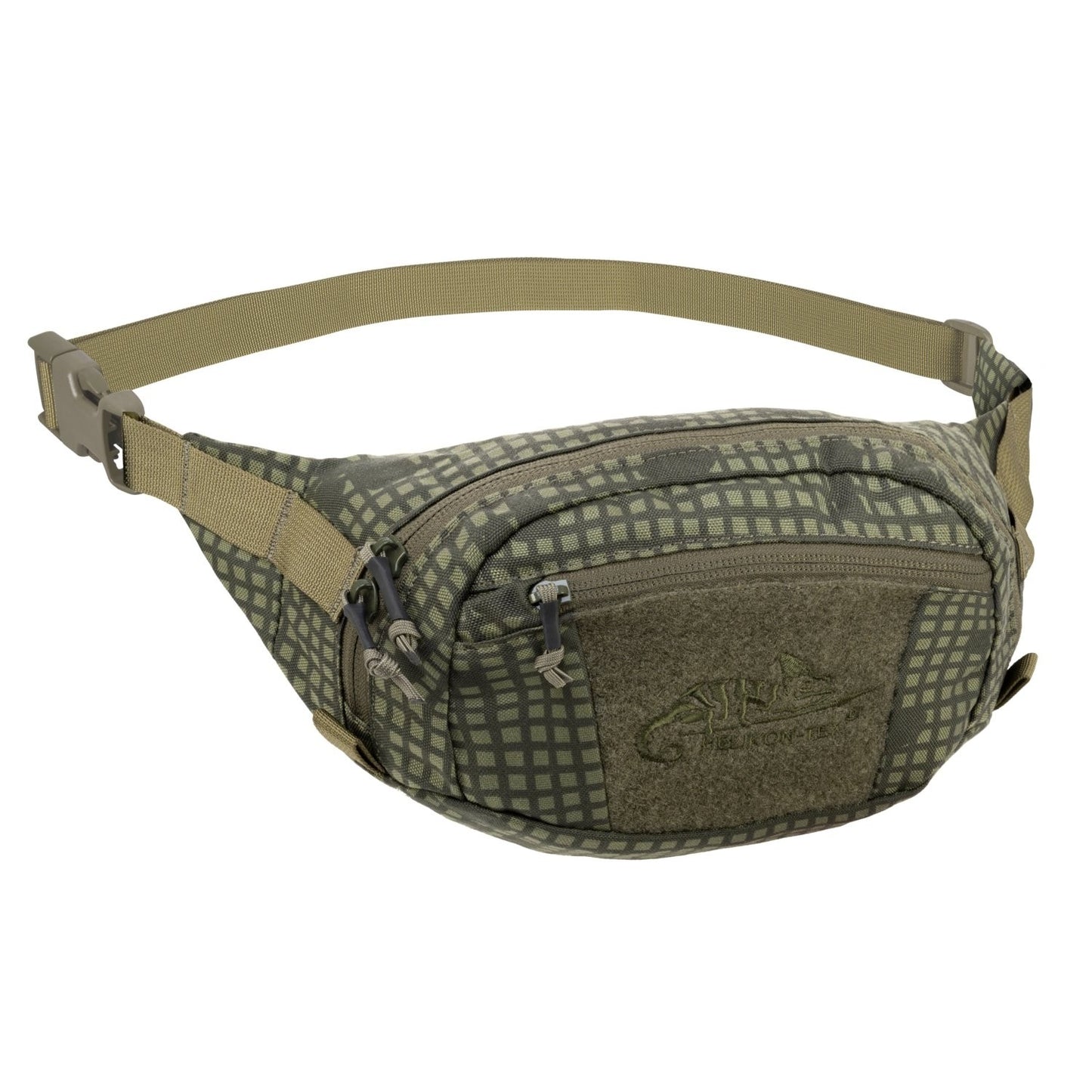 Helikon Possum Multi-purpose Waist Bag