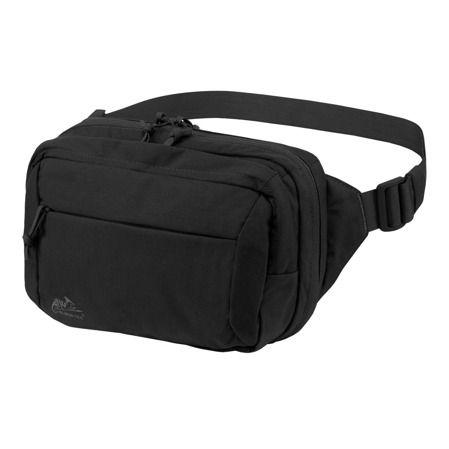 Helikon Urban & Outdoor Utility Bag