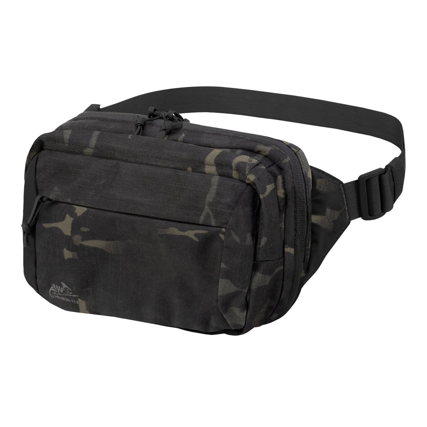 Helikon Urban & Outdoor Utility Bag