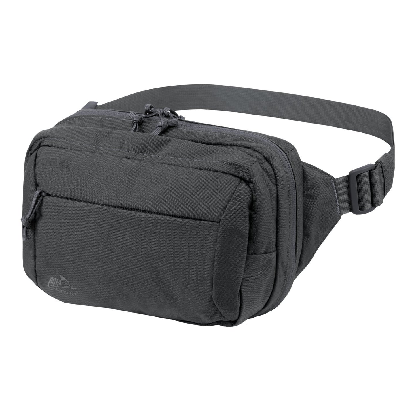 Helikon Urban & Outdoor Utility Bag