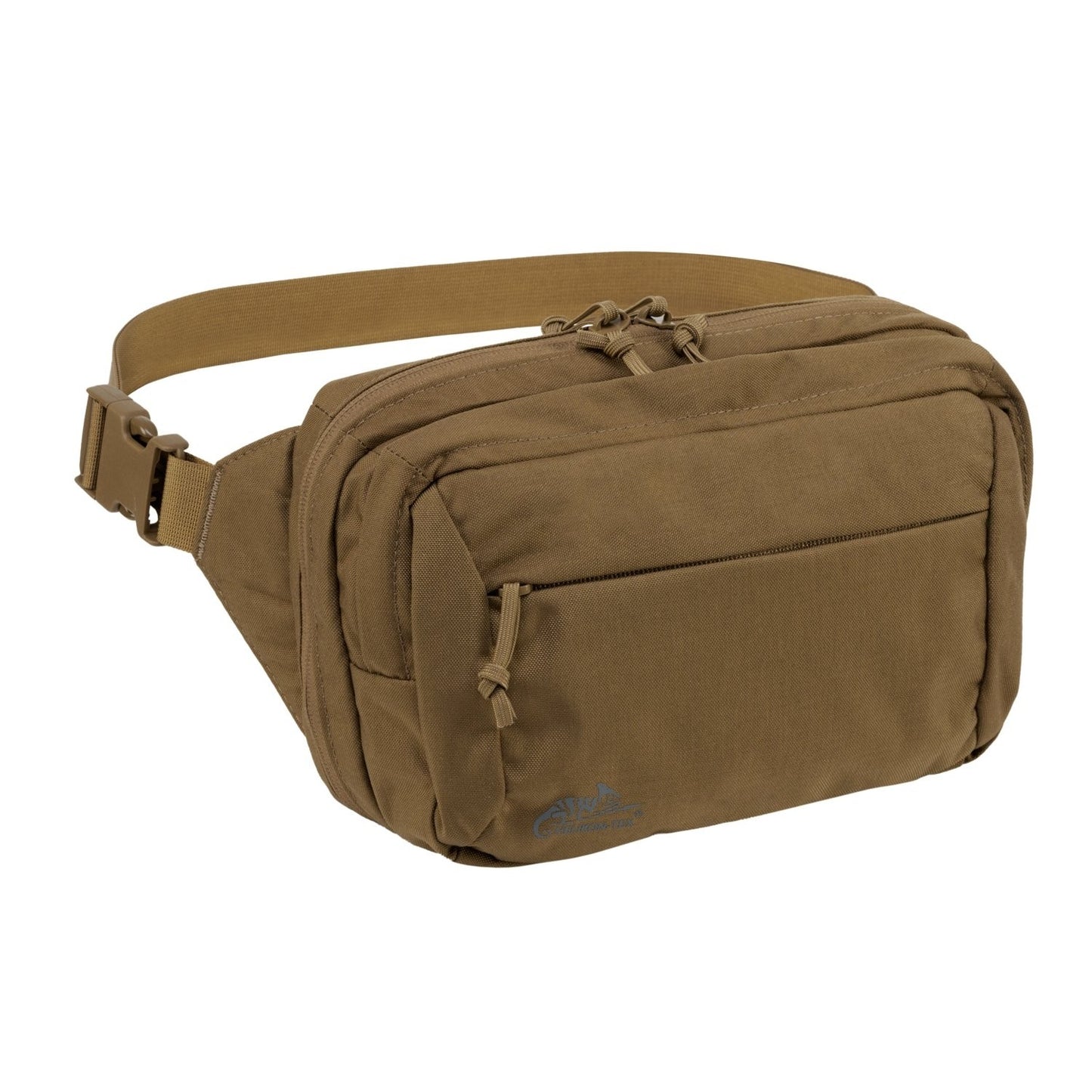 Helikon Urban & Outdoor Utility Bag