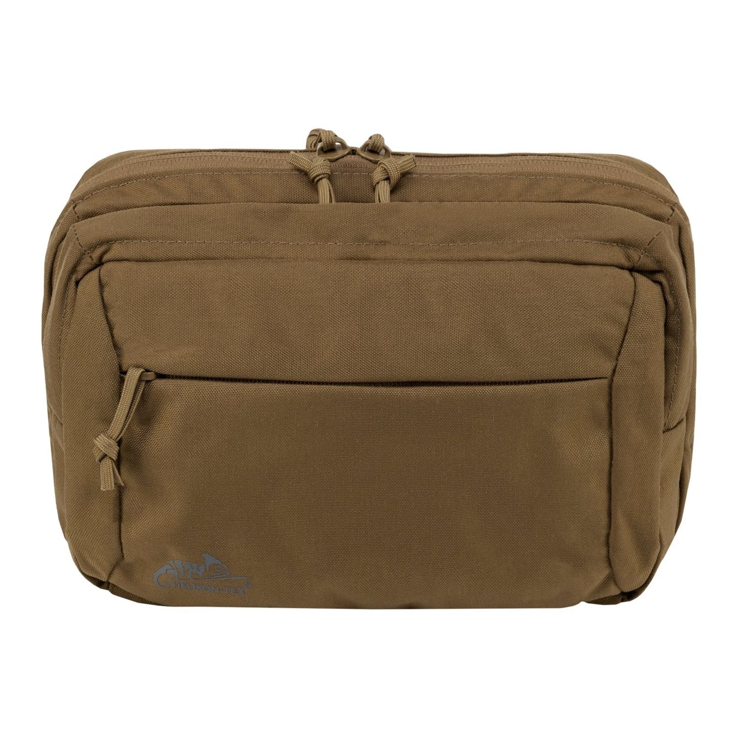 Helikon Urban & Outdoor Utility Bag