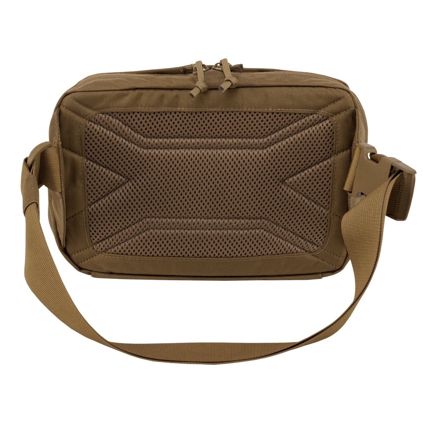 Helikon Urban & Outdoor Utility Bag
